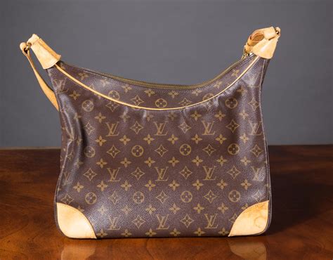 louis vuitton boulogne On Sale 